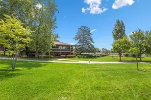 13208 La Jolla Cir, La Mirada, CA 90638 - Photo 25