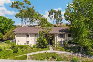 13208 La Jolla Cir, La Mirada, CA 90638 - Photo 29