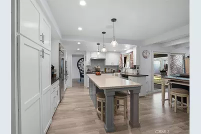 16740 Oak Burl, Yorba Linda, CA 92886 - Photo 23