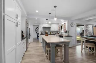 16740 Oak Burl, Yorba Linda, CA 92886 - Photo 23