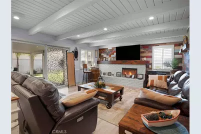 16740 Oak Burl, Yorba Linda, CA 92886 - Photo 21