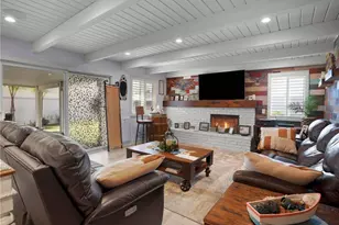 16740 Oak Burl, Yorba Linda, CA 92886 - Photo 21