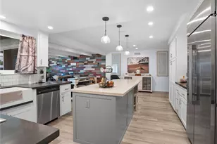 16740 Oak Burl, Yorba Linda, CA 92886 - Photo 25