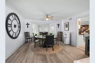 16740 Oak Burl, Yorba Linda, CA 92886 - Photo 5