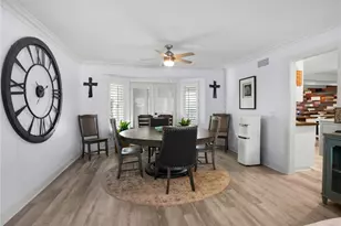 16740 Oak Burl, Yorba Linda, CA 92886 - Photo 5
