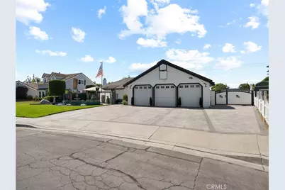 16740 Oak Burl, Yorba Linda, CA 92886 - Photo 37