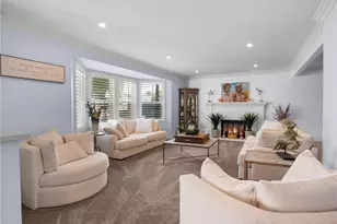 16740 Oak Burl, Yorba Linda, CA 92886 - Photo 3