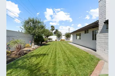 16740 Oak Burl, Yorba Linda, CA 92886 - Photo 31