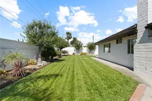 16740 Oak Burl, Yorba Linda, CA 92886 - Photo 31