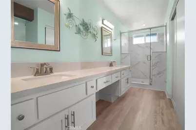 16740 Oak Burl, Yorba Linda, CA 92886 - Photo 19
