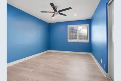 16740 Oak Burl, Yorba Linda, CA 92886 - Photo 13