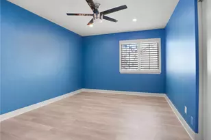 16740 Oak Burl, Yorba Linda, CA 92886 - Photo 13