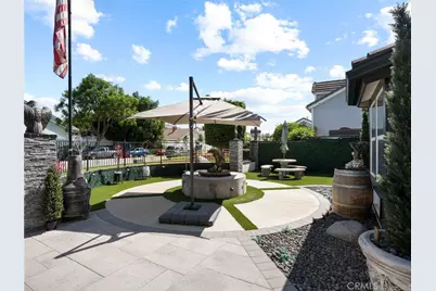 16740 Oak Burl, Yorba Linda, CA 92886 - Photo 35