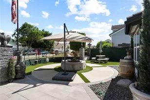 16740 Oak Burl, Yorba Linda, CA 92886 - Photo 35