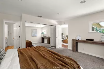 3917 W 176th, Torrance, CA 90504 - Photo 13