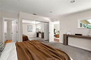 3917 W 176th, Torrance, CA 90504 - Photo 13