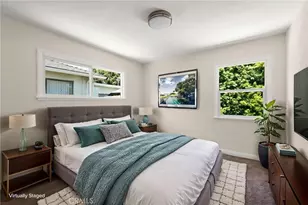 3917 W 176th, Torrance, CA 90504 - Photo 21