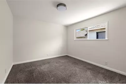 3917 W 176th, Torrance, CA 90504 - Photo 19