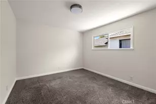 3917 W 176th, Torrance, CA 90504 - Photo 19
