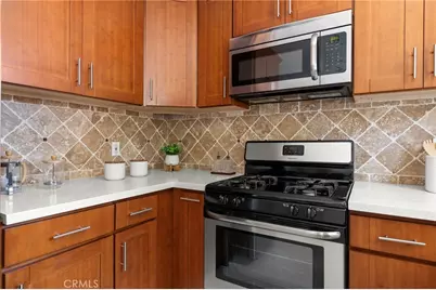 3917 W 176th, Torrance, CA 90504 - Photo 7