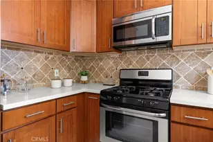 3917 W 176th, Torrance, CA 90504 - Photo 7