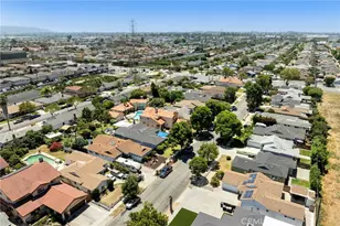 3917 W 176th, Torrance, CA 90504 - Photo 31
