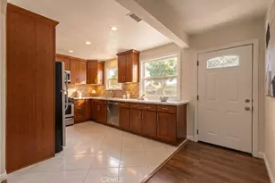 3917 W 176th, Torrance, CA 90504 - Photo 5