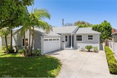 3917 W 176th, Torrance, CA 90504 - Photo 1