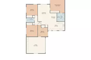 3917 W 176th, Torrance, CA 90504 - Photo 33