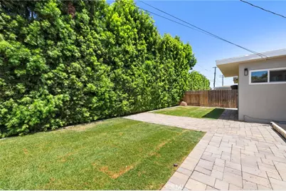 3917 W 176th, Torrance, CA 90504 - Photo 27