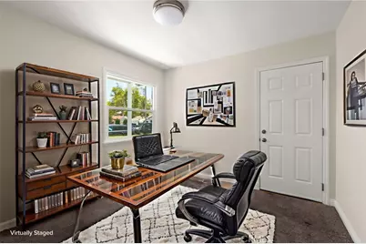 3917 W 176th, Torrance, CA 90504 - Photo 15
