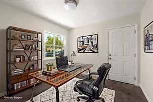 3917 W 176th, Torrance, CA 90504 - Photo 15