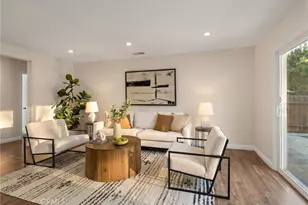 3917 W 176th, Torrance, CA 90504 - Photo 11