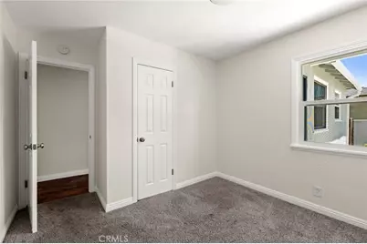 3917 W 176th, Torrance, CA 90504 - Photo 17