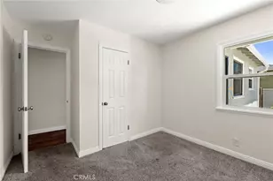 3917 W 176th, Torrance, CA 90504 - Photo 17