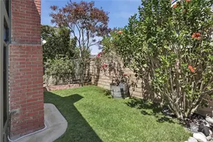 17432 Almelo Ln, Huntington Beach, CA 92649 - Photo 45