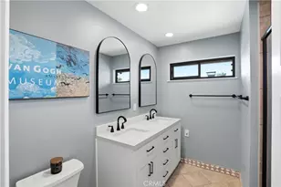 17432 Almelo Ln, Huntington Beach, CA 92649 - Photo 35