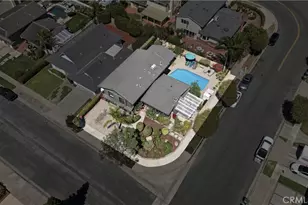 17432 Almelo Ln, Huntington Beach, CA 92649 - Photo 47