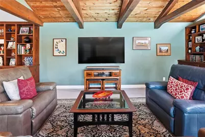 17432 Almelo Lane, Huntington Beach, CA 92649 - Photo 23