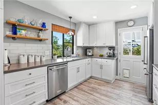 17432 Almelo Ln, Huntington Beach, CA 92649 - Photo 15