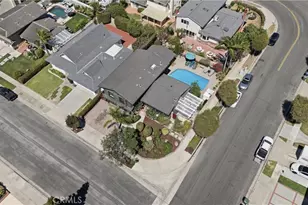 17432 Almelo Ln, Huntington Beach, CA 92649 - Photo 47