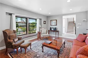 17432 Almelo Ln, Huntington Beach, CA 92649 - Photo 7