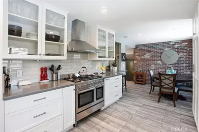 17432 Almelo Lane, Huntington Beach, CA 92649 - Photo 11