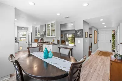 17432 Almelo Lane, Huntington Beach, CA 92649 - Photo 9