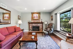 17432 Almelo Ln, Huntington Beach, CA 92649 - Photo 7