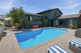 17432 Almelo Ln, Huntington Beach, CA 92649 - Photo 41