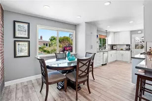 17432 Almelo Ln, Huntington Beach, CA 92649 - Photo 11