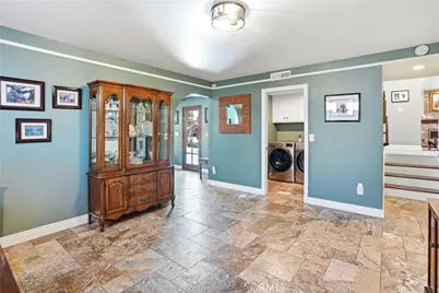 17432 Almelo Lane, Huntington Beach, CA 92649 - Photo 17