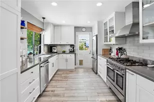 17432 Almelo Ln, Huntington Beach, CA 92649 - Photo 15