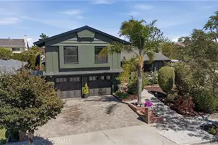 17432 Almelo Ln, Huntington Beach, CA 92649 - Photo 5